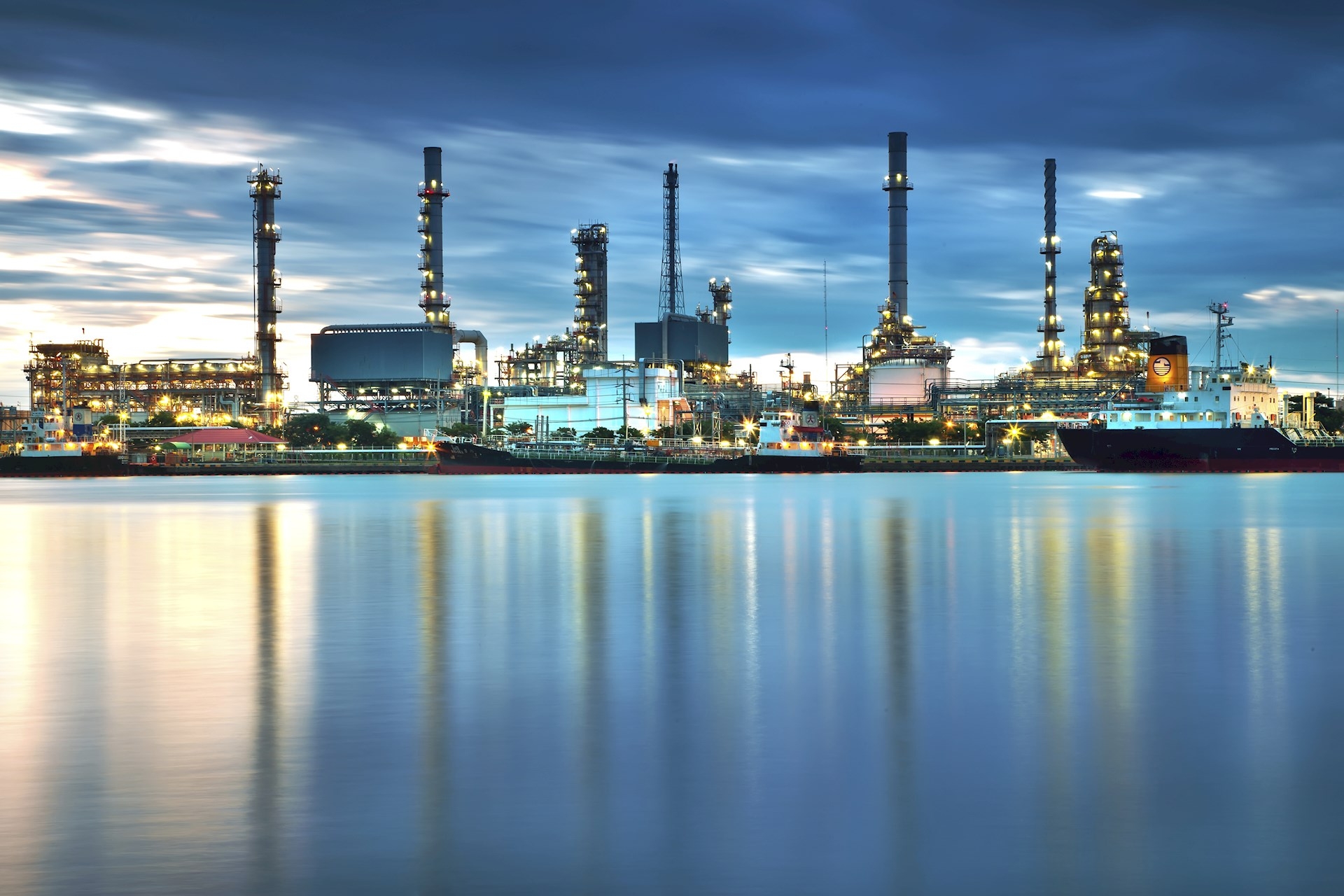 oil-and-gas-1